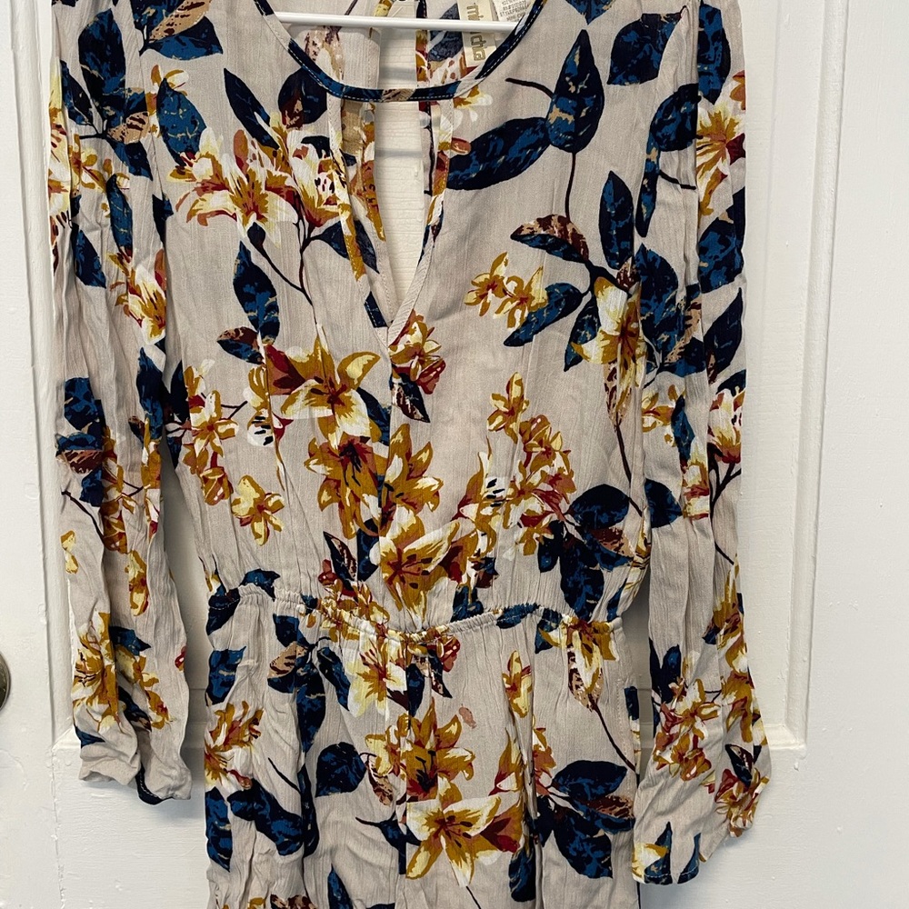 Romper